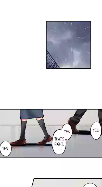 Page 728