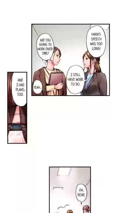 Page 729