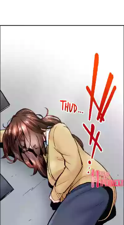 Page 730