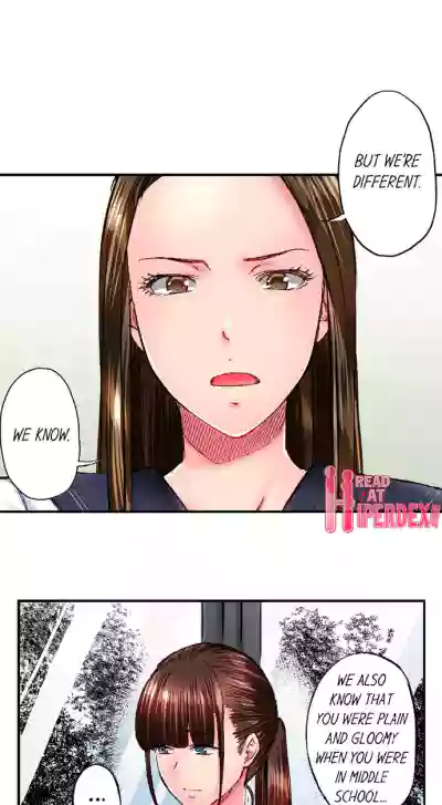 Page 734