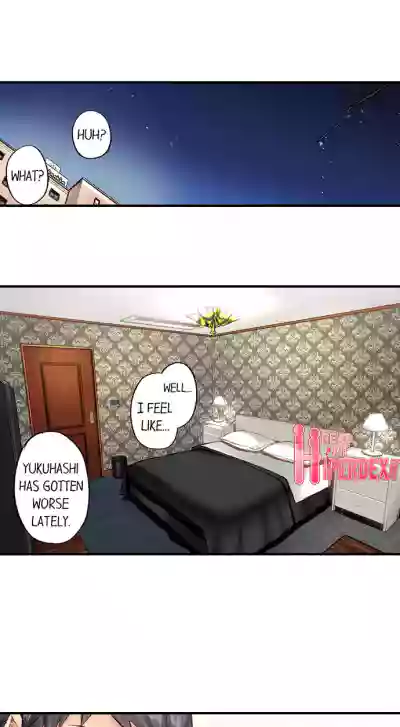 Page 744