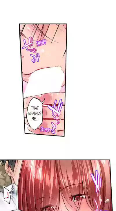 Page 749