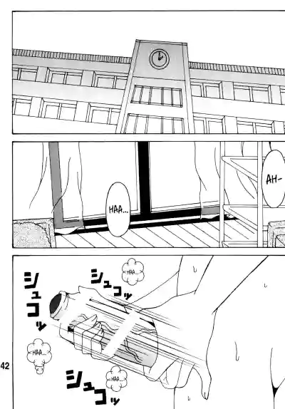 Page 42