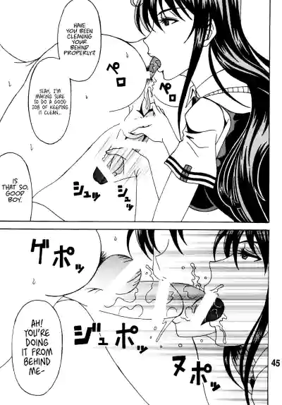Page 45