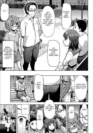 Page 142