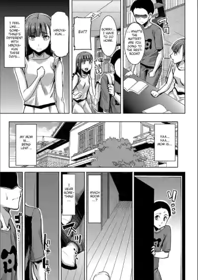 Page 150