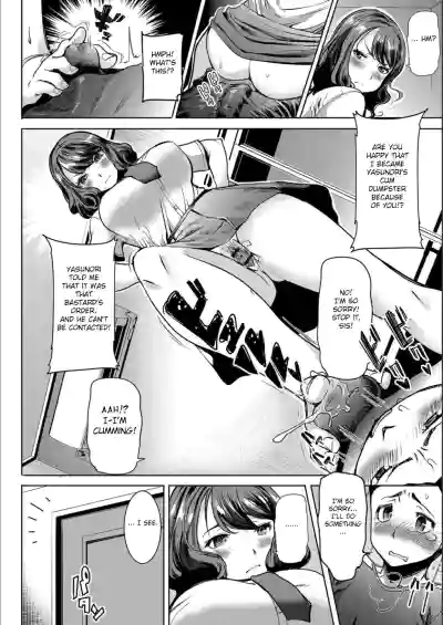 Page 177
