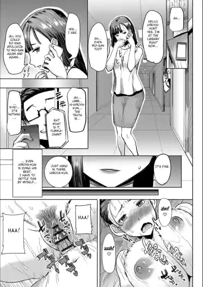 Page 178