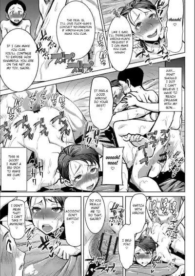 Page 180
