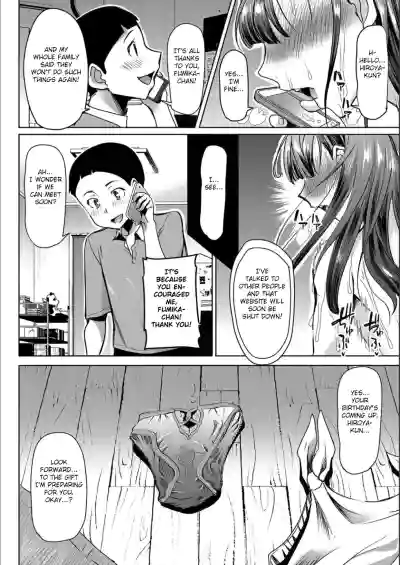 Page 183