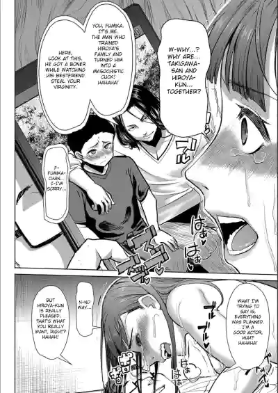 Page 213