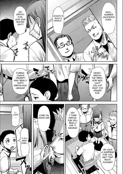 Page 218