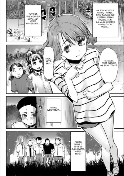 Page 227