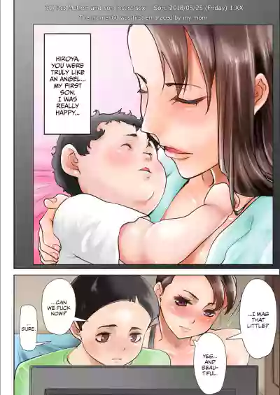 Page 240