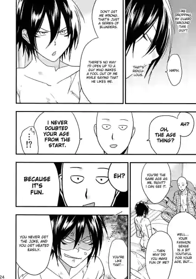 Page 24