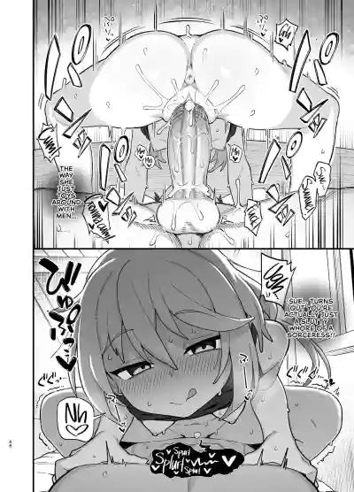 Page 48