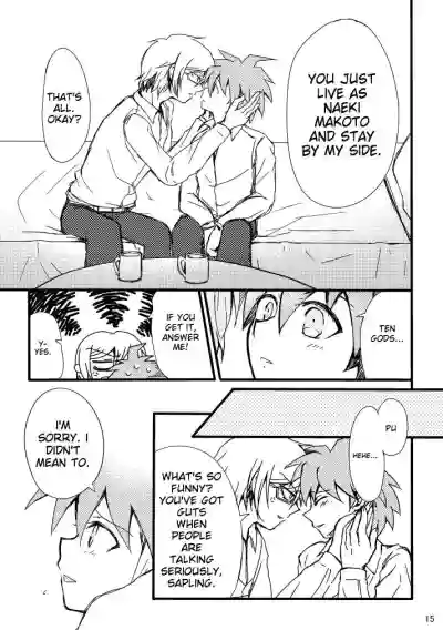 Page 13
