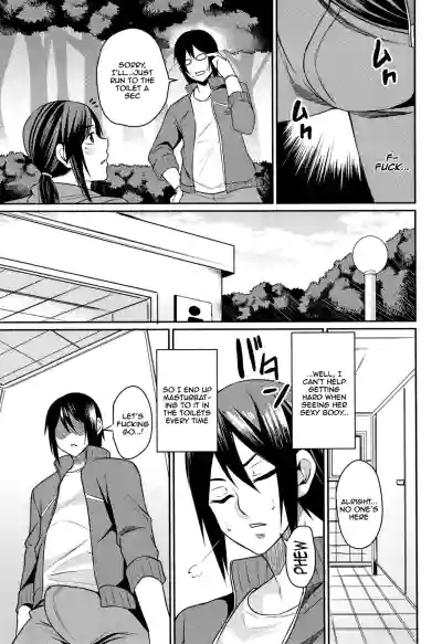 Page 88
