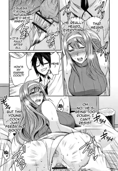 Page 140