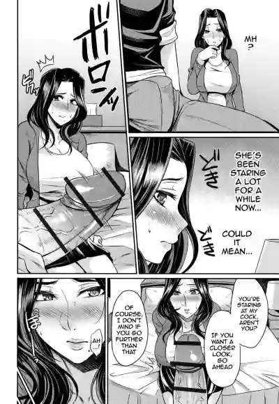 Page 153