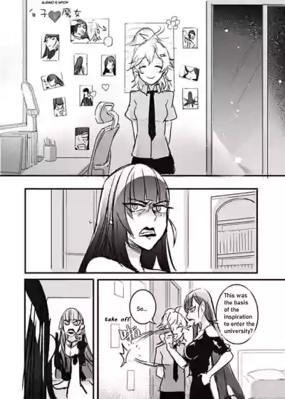 Page 101