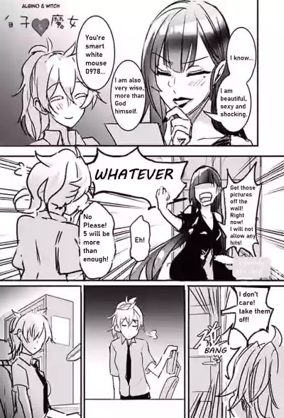 Page 102