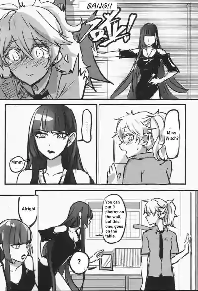 Page 106
