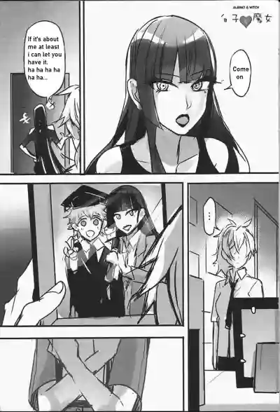 Page 107