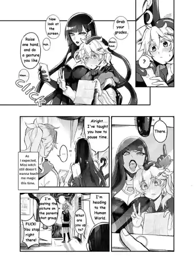 Page 118