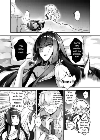 Page 128