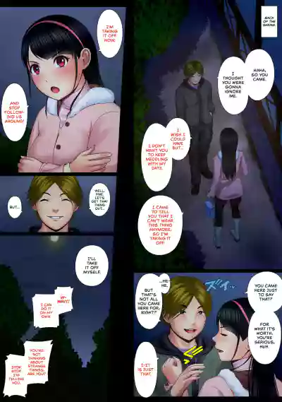 Page 49