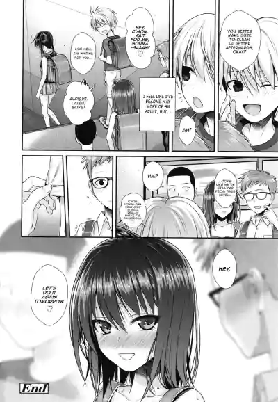 Page 37