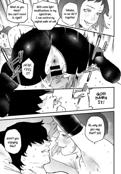 Page 62