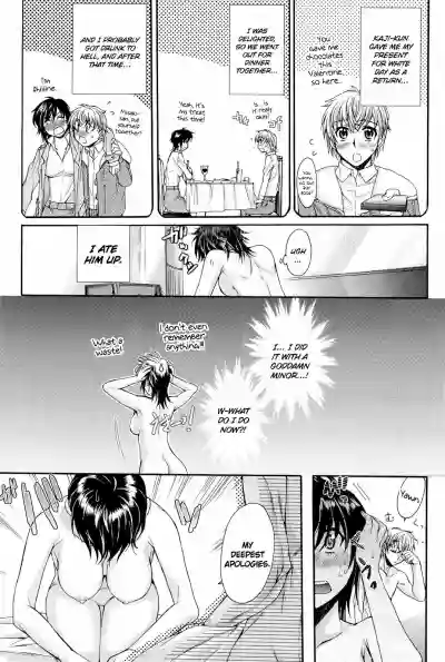 Page 77