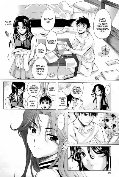 Page 90
