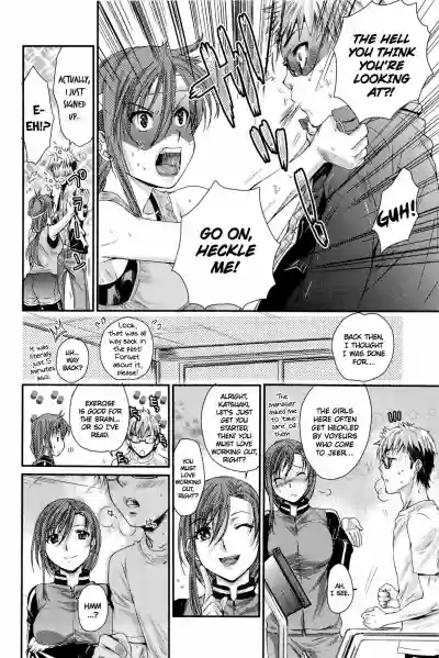 Page 106