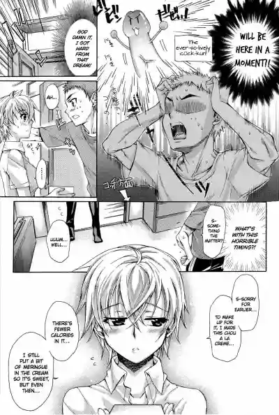 Page 127