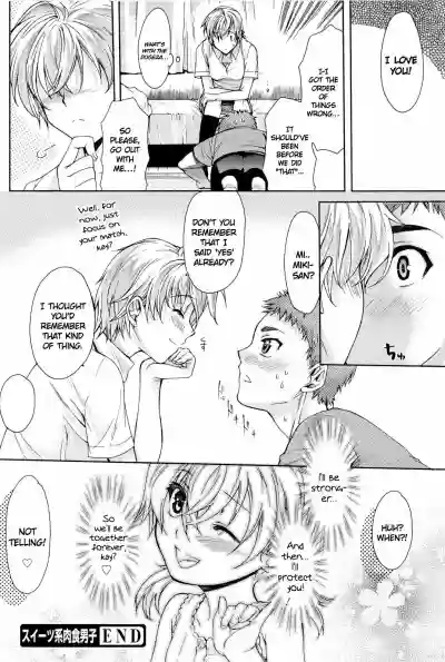 Page 140