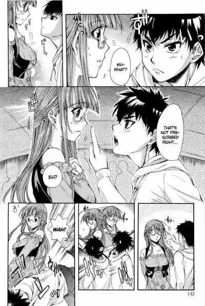 Page 142
