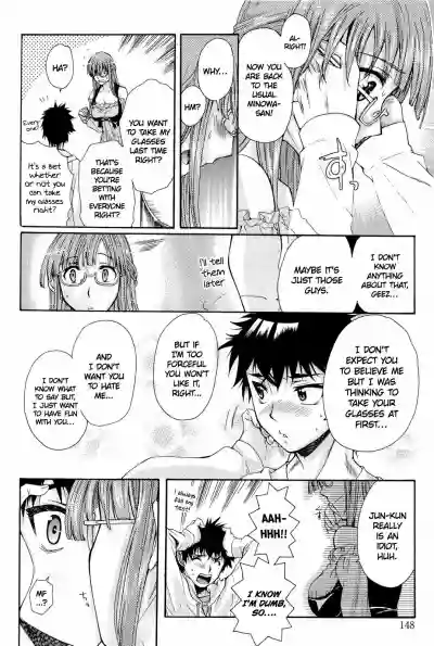 Page 148