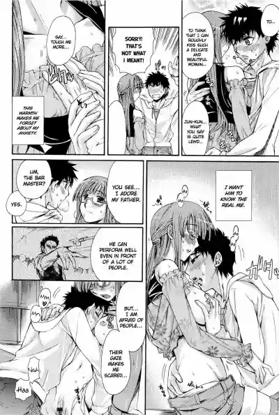Page 150