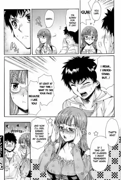 Page 158