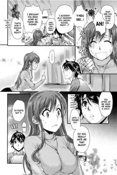 Page 162