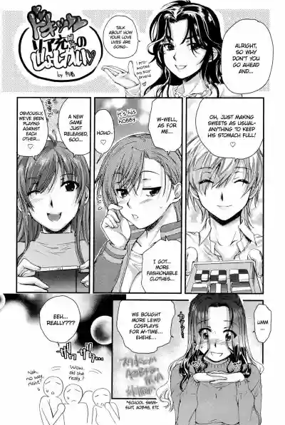 Page 194