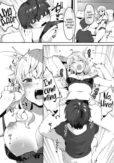 Page 43