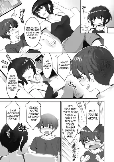 Page 61