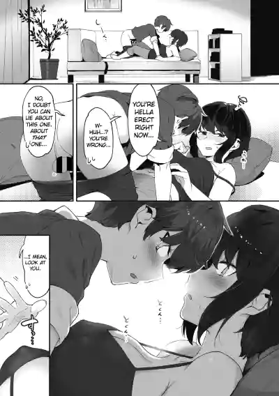 Page 63