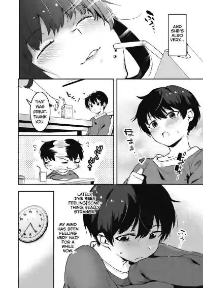 Page 81