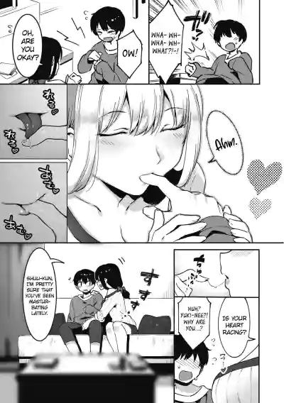 Page 84