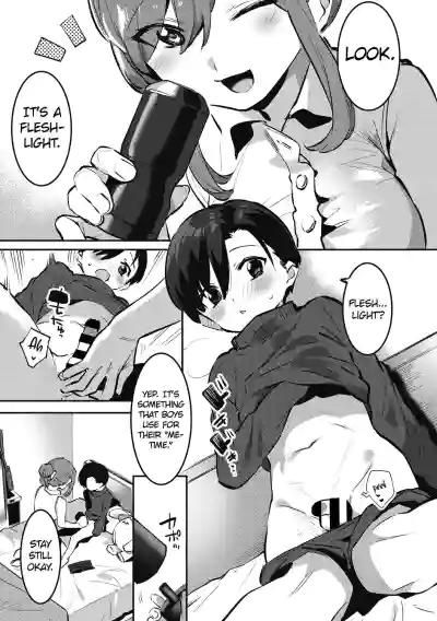 Page 113